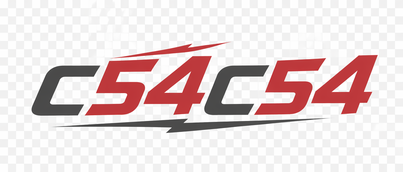 c54c54